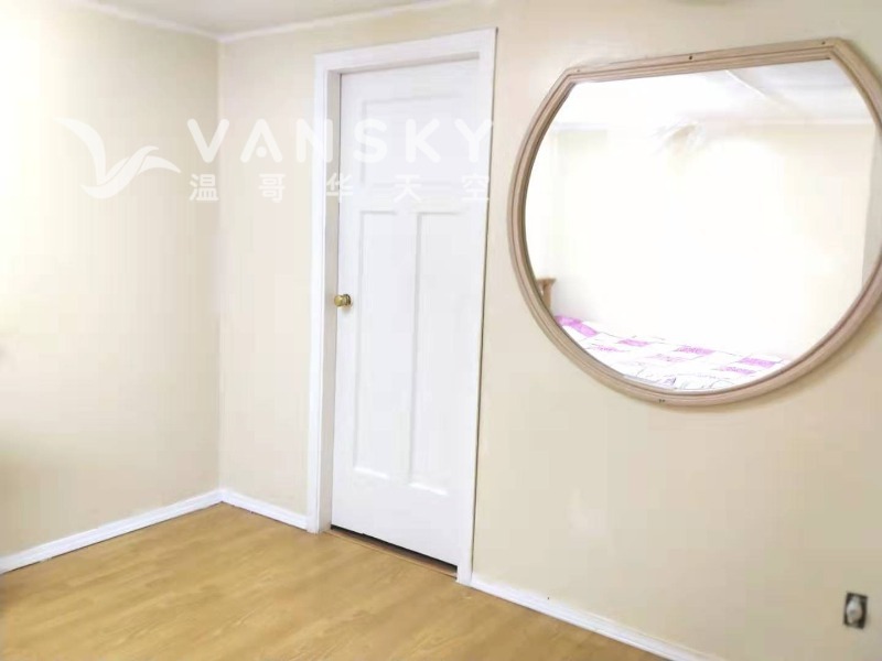 251228202842_2120 东房间照片5.jpg